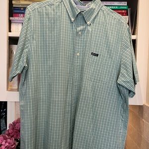 Chaps (Ralph Lauren brand) men shirt